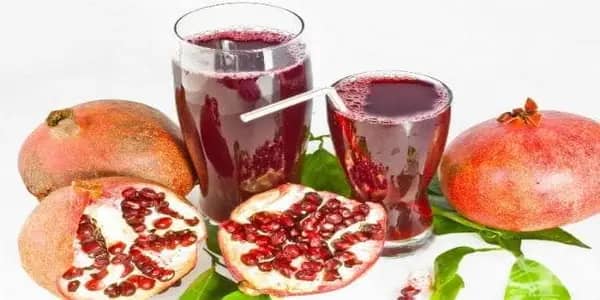 Нарът - храна за здравето и дълголетието